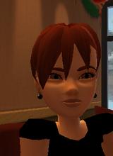Guest_LittleMissRobin