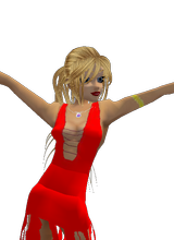 littlelotte2006