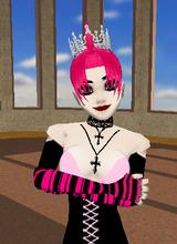 Guest_sk8tergurl1313