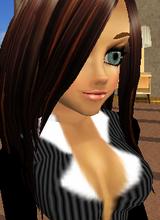 Guest_purplediamond123
