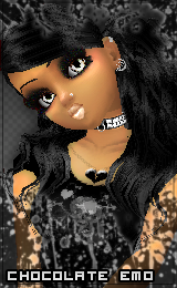 avatar picture