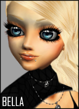 Bella