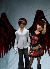 Guest_SceneSk8er101