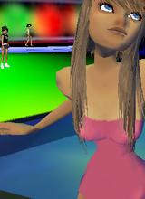 Guest_maria12rp