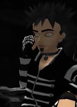 Josh420666