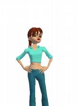 Guest_phen08