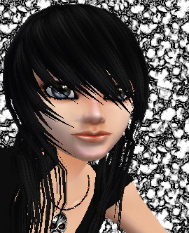 Guest_Asta2