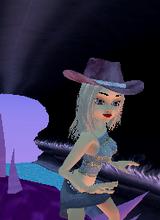 Guest_shadowscome