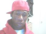 Guest_youngbloods101
