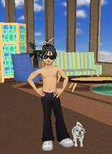 Guest_Rapid002