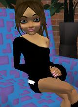 Guest_8honey