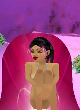 Guest_babiigirlie9528