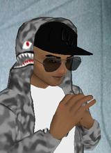 saneJack