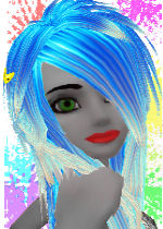 Avatar pic