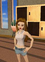 Guest_kittynicky123