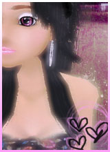 Guest_LadyChana