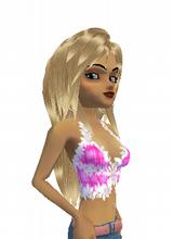 Guest_MsMica