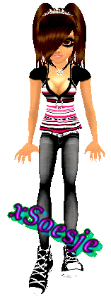 Guest_xSoesj