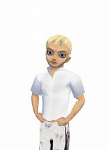 cornishboy22