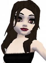 Guest_coldqueenx