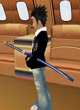 Guest_KOF18