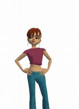 Guest_hotmamasita13