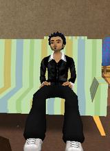 Guest_moneyprince