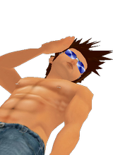 0ld0p3n