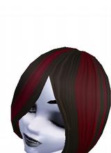 Guest_zombiemonkay