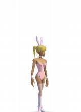Guest_playboy212336