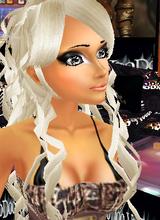 Guest_tereshuki