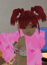 Guest_ashX20