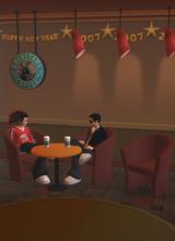 Guest_irishprince11