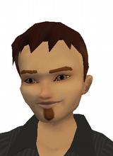 Guest_Brendt