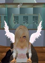 kyrei_disabled_7631123