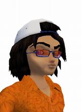 Guest_imhottguy