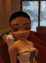 Guest_elizabethchavez159