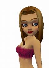 Guest_Candylipz10
