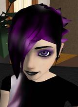 Guest_PunkRebel4