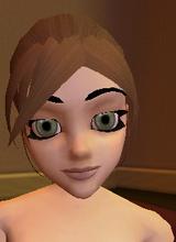 Guest_c7a2s9s7