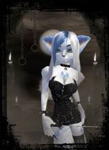 xXLibertinaGrimmXx