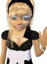 Guest_superkoolperman