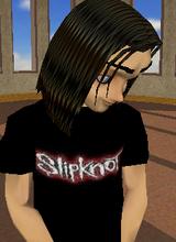 Guest_Haseo666