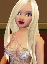 CALLIE2222