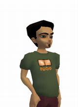 Guest_Acuraboy
