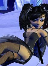 Avatar pic