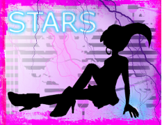 Stars