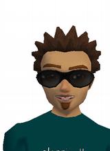 avatar picture