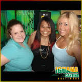 Guest_ilovemymarineJackson