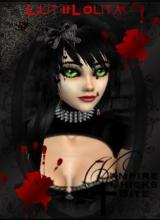 Avatar pic
